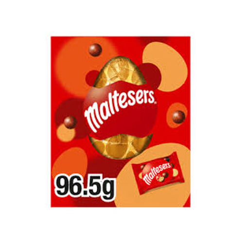 Maltesers Medium Egg