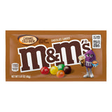 M&M's Caramel Cold Brew (24 x 40g)