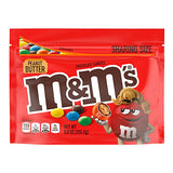 M&M's Peanut Butter (8 x 255g)