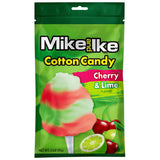 Mike and Ike Cotton Candy (12 x 85g)