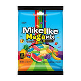 Mike and Ike Mega Mix (12 x 141g)