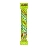 Millions Apple Tube (12 x 55g)