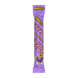 Millions Blackcurrant Tube (12 x 55g)