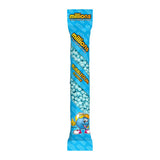 Millions Bubblegum Tube (12 x 55g)