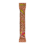 Millions Cola Tube (12 x 55g)