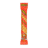 Millions Iron Brew (12 x 55g)