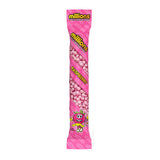 Millions Raspberry Tube (12 x 55g)