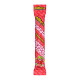 Millions Strawberry (12 x 55g)