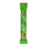 Millions Watermelon (12 x 55g)