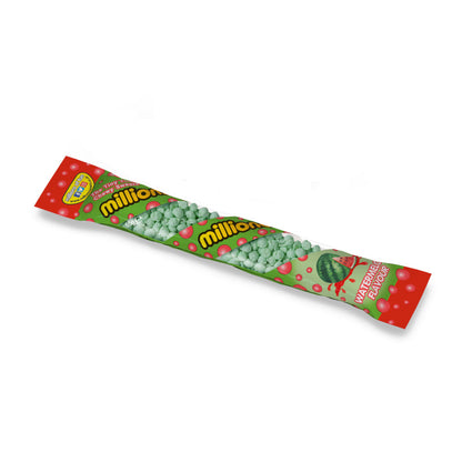 Millions Watermelon (12 x 55g) - AmerikaanseGroothandel