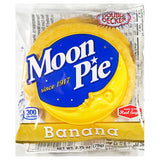 Moon Pie Banana (12 x 78g)