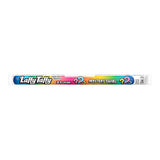 Laffy Taffy Rope Mystery Swirl (24 x 23g)