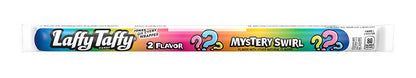 Laffy Taffy Rope Mystery Swirl