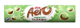 Nestle Aero Peppermint Bubbles Tube (15 x 70g)