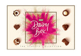 Nestle Dairy Box (8 x 322g)