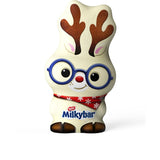 Nestle Milkybar Reindeer White (12 x 88g)