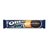 Oreo Vanilla Halloween Cookie (16 x 154g)