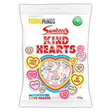 Swizzels Originals Love Hearts (12 x 127g)