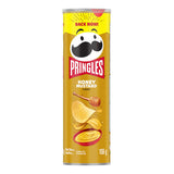 Pringles Honey Mustard (14 x 156g)