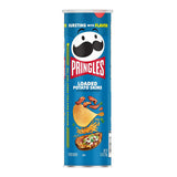 Pringles Loaded Potato Skins (14 x 158g)