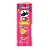 Pringles Sweet Chili Sauce (14 x 156g)