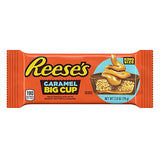 Reese's Big Cup Caramel King Size (16 x 79g)