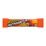 Reese's Nutrageous King Size (18 x 87g)