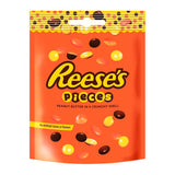Reese's Pieces (10 x 90g)