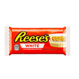 Reese's White Peanut Butter Cups (24 x 39g)