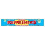 Swizzels Matlow Refreshers Chew Bar Original (60 x 18g)