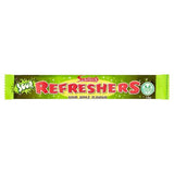 Swizzels Refreshers Sour Apple (60 x 18g)