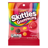Skittles Gummies Original (12 x 164g)
