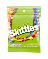 Skittles Sour (12 x 162g)