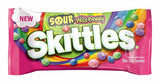 Skittles Sour Wild Berry (24 x 51g)