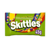 Skittles Crazy Sours (36 x 45g)