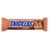 Snickers Pecan (24 x 40g)