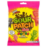 Sour Patch Kids Fruit Mix (10 x 130g)