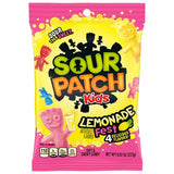 Sour Patch Kids Lemonade Fest (12 x 227g)