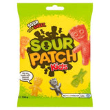 Sour Patch Kids Original (10 x 130g)