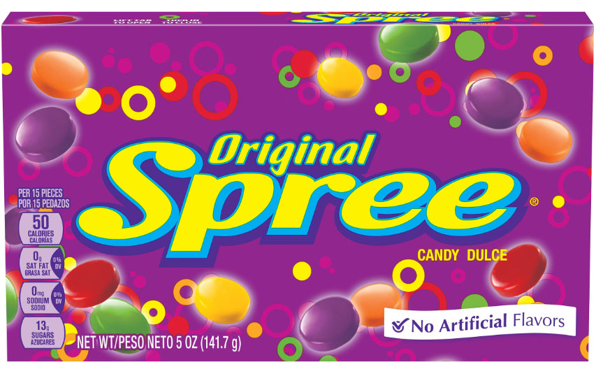 Spree Original