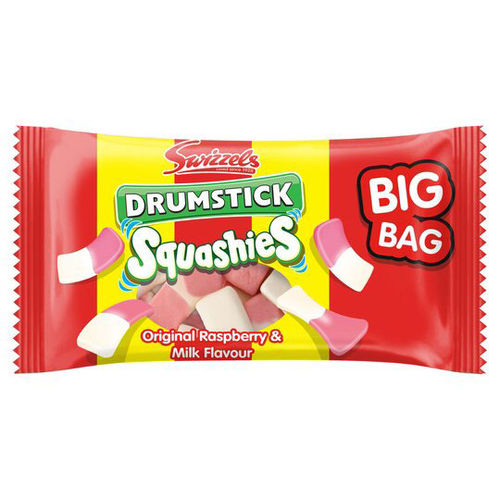 Squashies Original