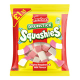 Squashies Original (12 x 120g)