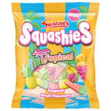 Squashies Tropical (12 x 100g)