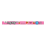 Laffy Taffy Rope Strawberry (24 x 23g)