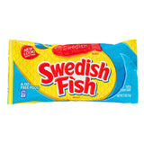 Swedish Fish (24 x 56g)