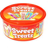 Swizzels Sweet Treats (Enkele verpakking van 600g)