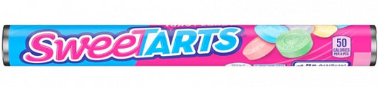 SweeTARTS (36 x 51g) - AmerikaanseGroothandel