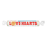 Swizzels Love Hearts Giant (24 x 39g)