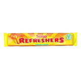 Swizzels Refreshers Tropical (60 x 18g)