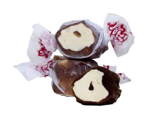 Taffy Town Chocolate Caramel Mocha (4 x 1.13kg)